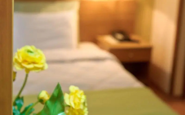 Anesis Hotel
