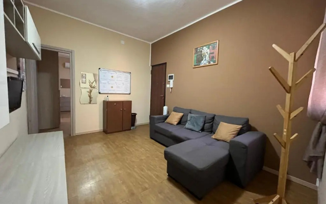 La Petite Maison