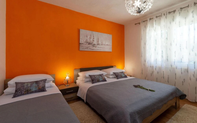 Amazing Home in Krusevo With Wifi and 2 Bedrooms