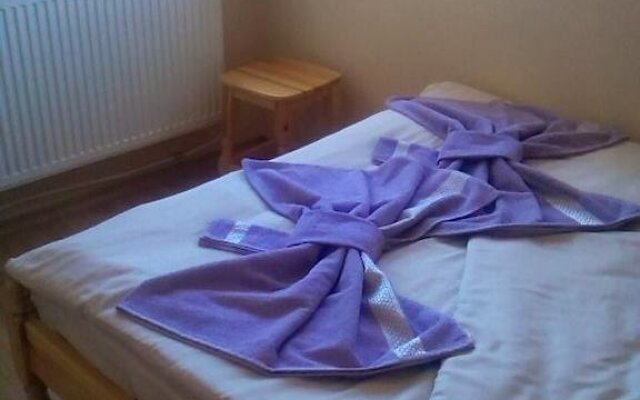 Отель Konyarskata Kashta Hotel Болгария, Боровец - отзывы, цены и фото номеров - забронировать отель Konyarskata Kashta Hotel онлайн в номере