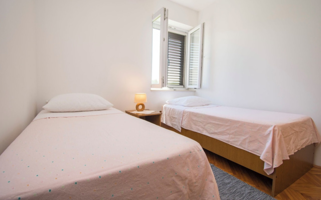 Apartment Stay Near Krka