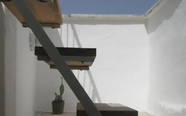 Casa La Stella