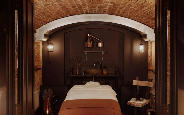 No.1 by GuestHouse, York