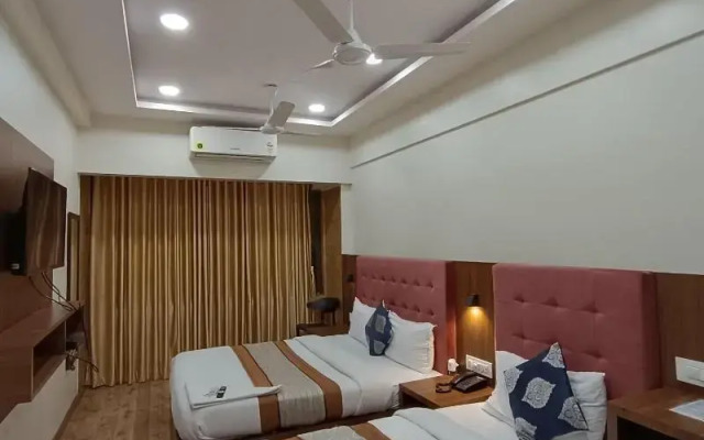 Hotel Best
