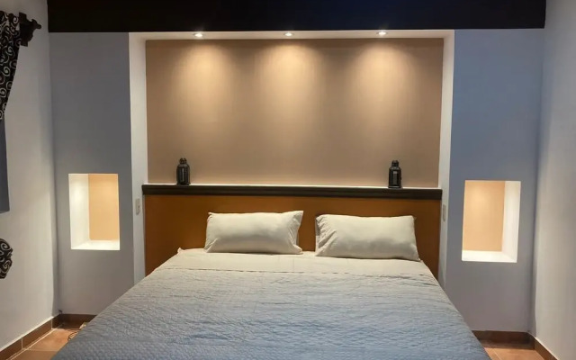 LU'UM suites