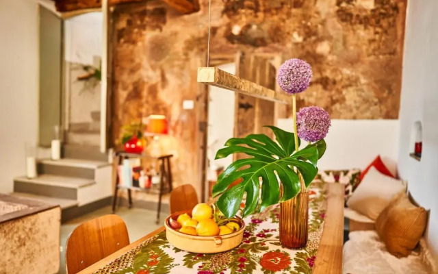 Casa Carlazzo