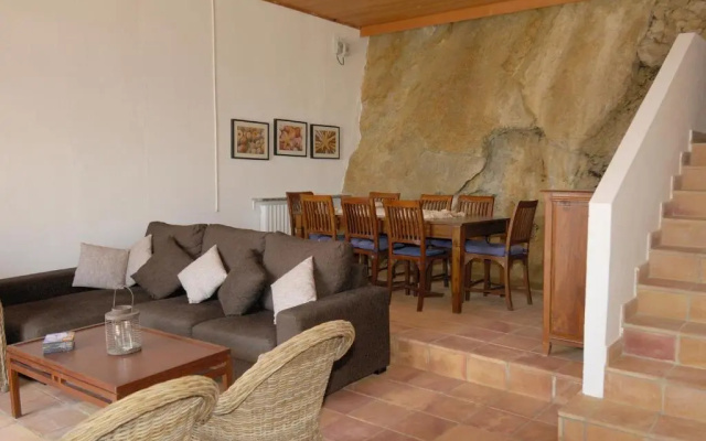 Exclusive Beach House Calella de Palafrugell