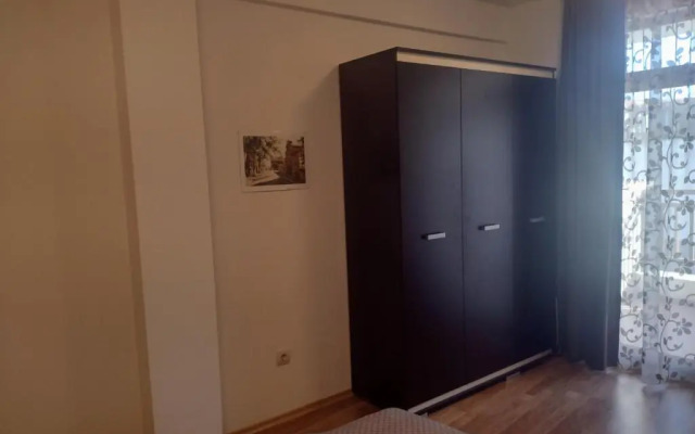 Къща за гости Мускат 2