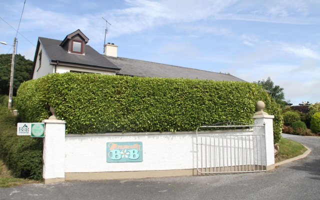 Marguerite's B&B