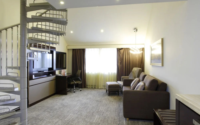 Ramada Solihull/Birmingham