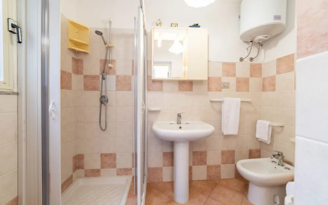 Casa S Urachi e Mesu