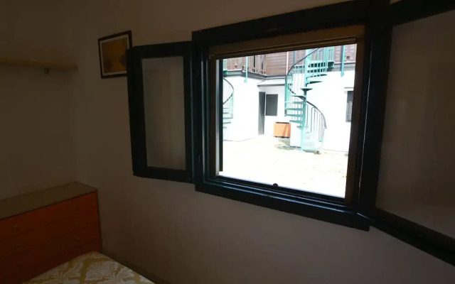 Bungalow in Italy Near Beach & Water Park