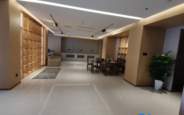 youjing hotel