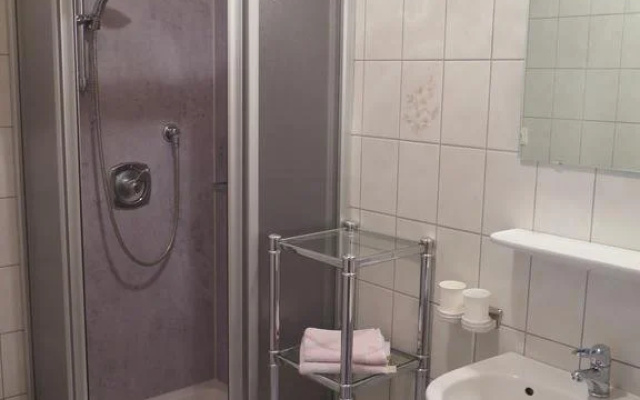 Appartment Nill