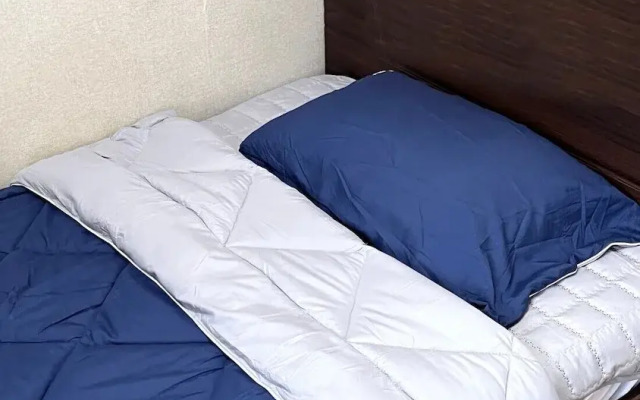 JANGWONLIVINGTEL