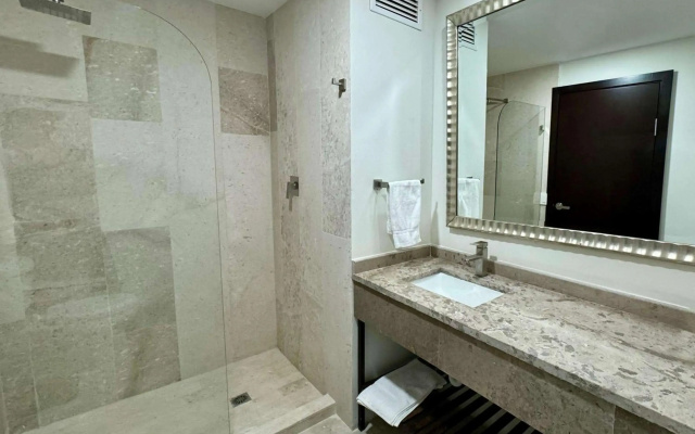 Best Western Plus Chihuahua Sacramento