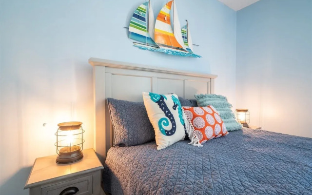 Seascape 3254