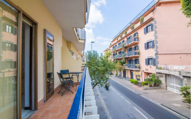 Il Ritrovo B&B