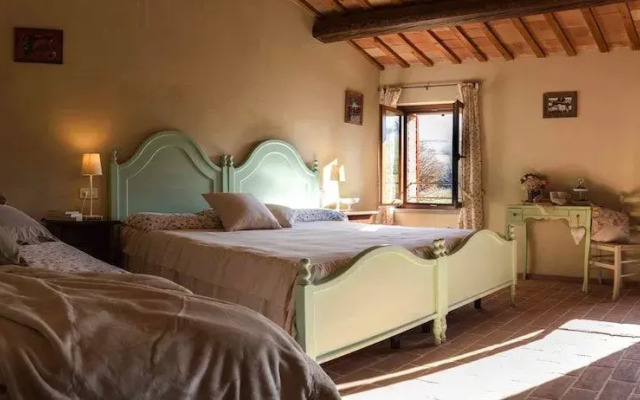 Casale Talevi