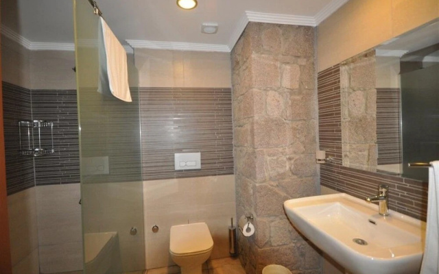 Assos Park Otel
