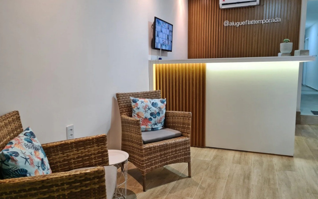 Porto Sol Vila By AFT