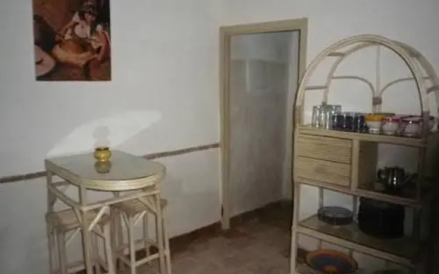 Dar El Mouch