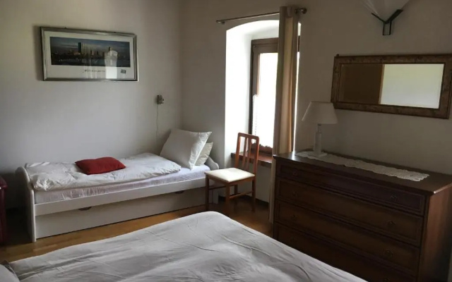 Casa Andela