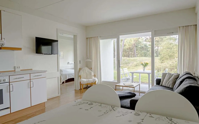 Dueodde Badehotel