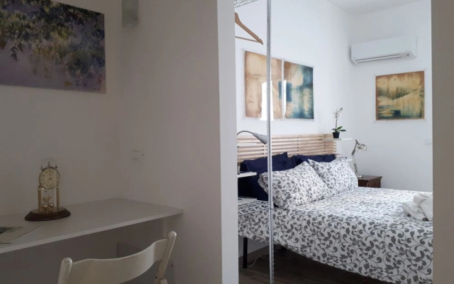 The Norman Palace Guest House