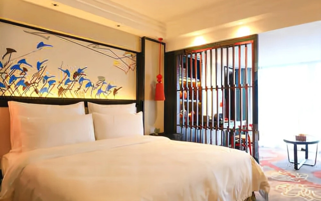 Domo Hotel