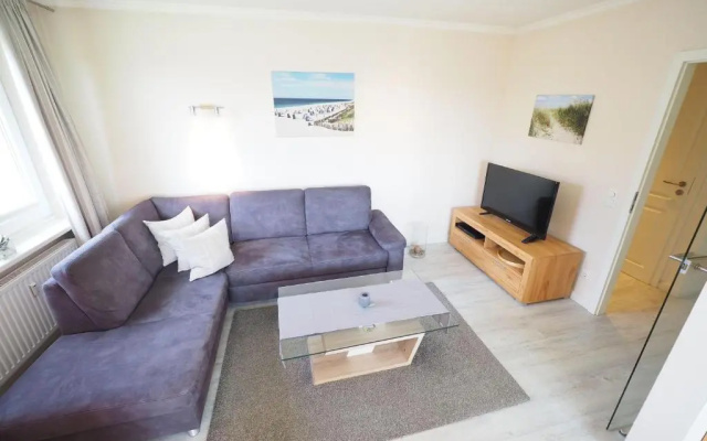 Appartement-189