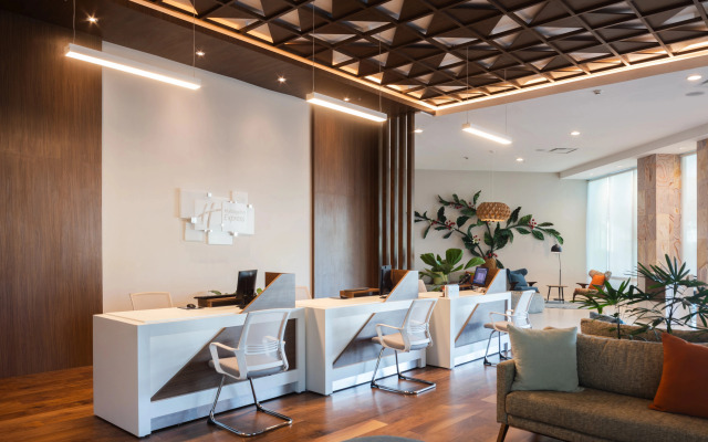 Holiday Inn Express Tapachula, Chis by IHG