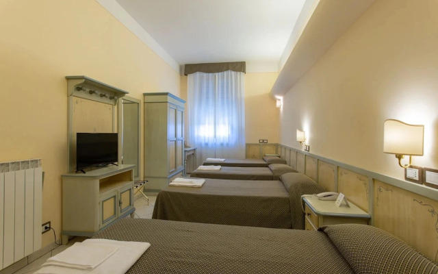Villa Santa Margherita