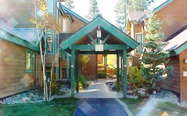 Village Point