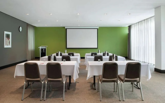 Medina Grand Perth