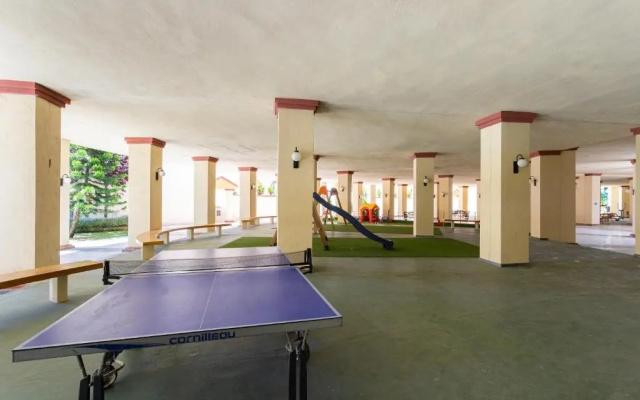 Romana Playa 741 Apartment by GHR Rentals