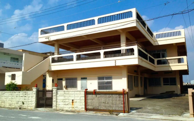 hotelImage