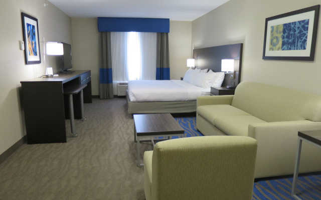 Holiday Inn Hotel & Suites Regina by IHG