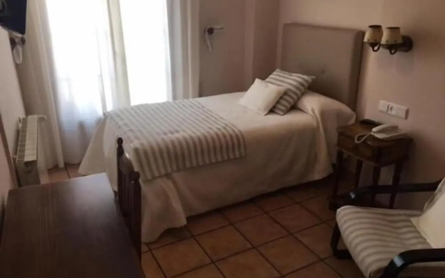 Hotel Patri