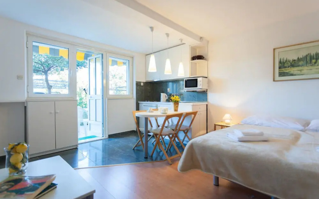 Studio Ragusa