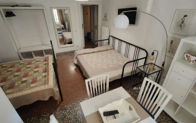 Al 171 Sweet Holiday Apartment