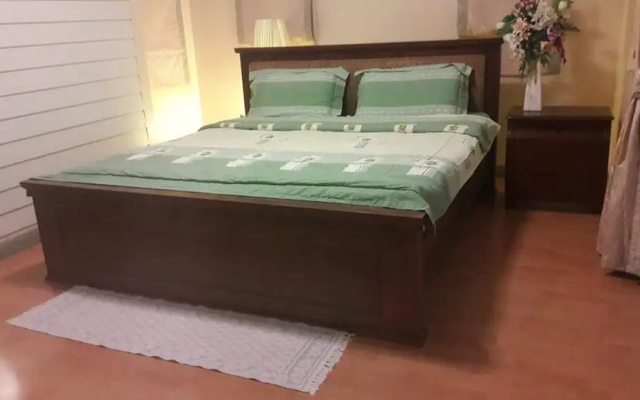 Makmai 101 Holiday Home