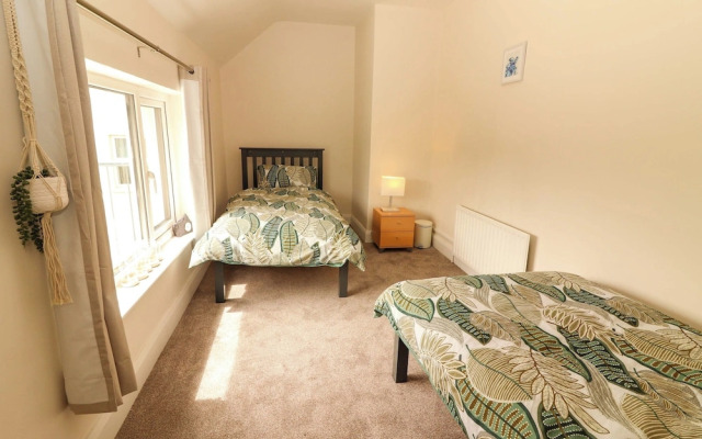 O'connell's lodge