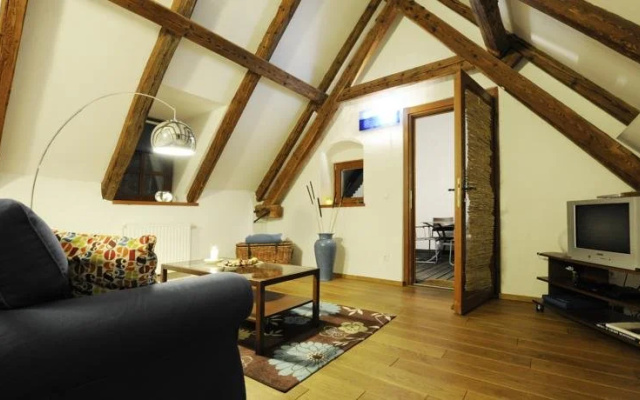 casa.peiso