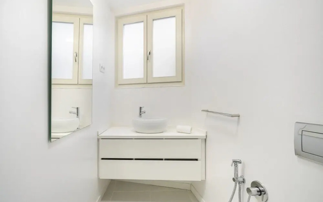 Bairro Alto 2-Bed Central Location Fully Equipped