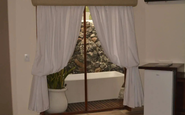 Kaliko Beach Club - All Inclusive Resort