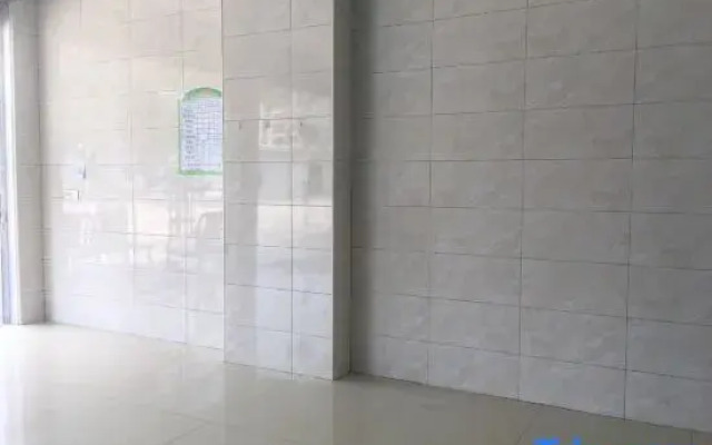 Yingde Shanbian Homestay