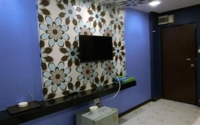 Newyork Suite Hotel