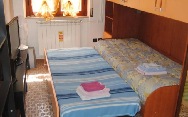 La Casa di Mei