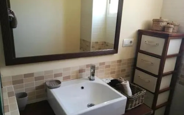 APARTAMENTO EN 1º LINEA DE LA PLAYA DE GANDIA